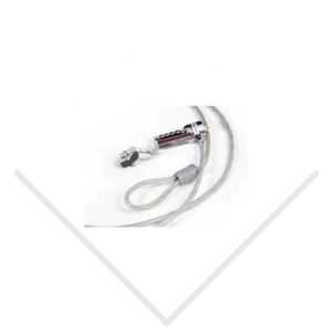 Legion Branded Combination Notebook Lock LNBC