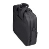 Port COURCHEVEL Notebook Case 14-inch Black AMP 160519