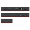 Lenovo ThinkPad Universal Dock Thunderbolt 4 Destiny 40B00135SA