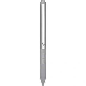 HP Rechargeable Active Pen G3 Destiny 6SG43AA