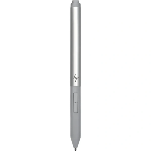 HP Rechargeable Active Pen G3 Destiny 6SG43AA