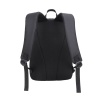 PORT DESIGNS JOZI - BACKPACK - 15.6 INCH - BLACK AMP 105400
