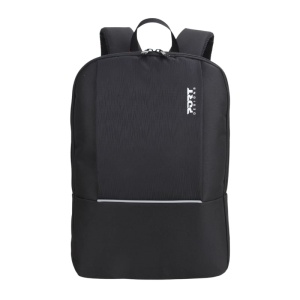 PORT DESIGNS JOZI – BACKPACK – 15.6 INCH – BLACK AMP 105400