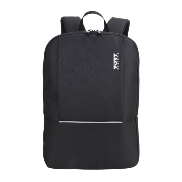 PORT DESIGNS JOZI - BACKPACK - 15.6 INCH - BLACK AMP 105400
