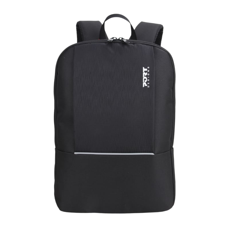 PORT DESIGNS JOZI – BACKPACK – 15.6 INCH – BLACK AMP 105400