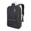 PORT DESIGNS JOZI - BACKPACK - 15.6 INCH - BLACK AMP 105400