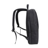 PORT DESIGNS JOZI - BACKPACK - 15.6 INCH - BLACK AMP 105400
