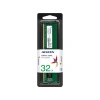 ADATA 32GB DDR4 3200 MHz Memory Module AD4S320032G22-SGN