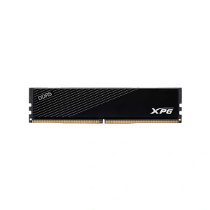 ADATA XPG Hunter 8GB DDR5 5200 MHz Memory Module