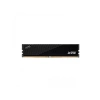 ADATA Hunter 16GB DDR5 5200 MHz ECC Memory Module IRS AX5U5200C3816G-SHTBK
