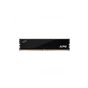 ADATA Hunter 16GB DDR5 5200 MHz ECC Memory Module IRS AX5U5200C3816G-SHTBK