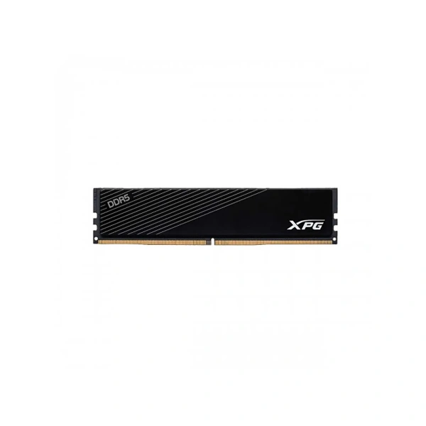 ADATA Hunter 16GB DDR5 5200 MHz ECC Memory Module IRS AX5U5200C3816G-SHTBK