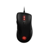 Adata XPG Infarex M20 USB Gaming Mouse INFAREX-M20