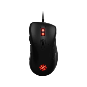 Adata XPG Infarex M20 USB Gaming Mouse IRS INFAREX-M20