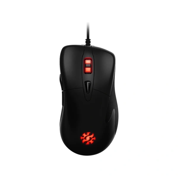 Adata XPG Infarex M20 USB Gaming Mouse INFAREX-M20