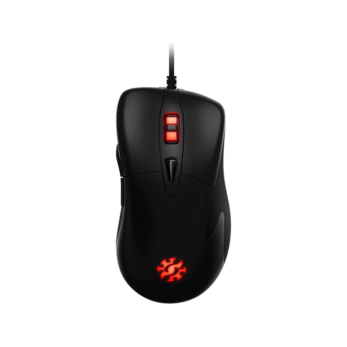 Adata XPG Infarex M20 USB Gaming Mouse IRS INFAREX-M20
