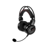 ADATA XPG PRECOG Analog Gaming Headset PRECOG-ANALOG