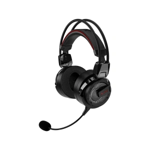 ADATA XPG PRECOG Analog Gaming Headset IRS PRECOG-ANALOG