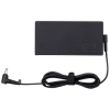 ASUS 120W Power Adapter IRS 90XB06VN-MPW000