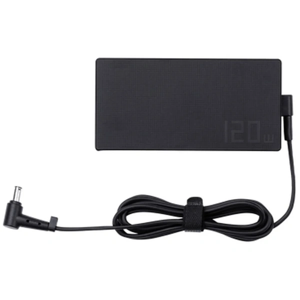 ASUS 120W Power Adapter IRS 90XB06VN-MPW000