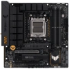 Asus AMD B650 Ryzen AM5 ATX TUF Gaming Motherboard