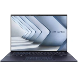 Asus Expertbook Premium 14″ Core-i7 32GB 1TB Win 11 Pro Black Notebook IRS B9403CVA-OI7V3210B1X