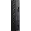 Asus Expertcentre Essential Core-i5 8GB 512GB Win 11 Pro Desktop D500SD-I58512B1X