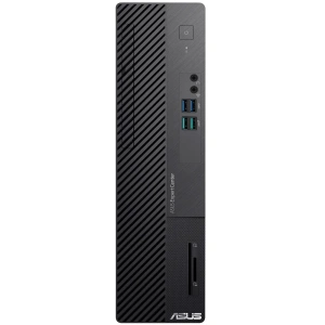 Asus Expertcentre Essential Core-i5 8GB 512GB Win 11 Pro Desktop D500SD-I58512B1X