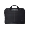 Asus Nereus Black 16-inch Notebook Briefcase 90-XB4000BA00010