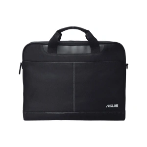 Asus Nereus Black 16-inch Notebook Briefcase IRS 90-XB4000BA00010