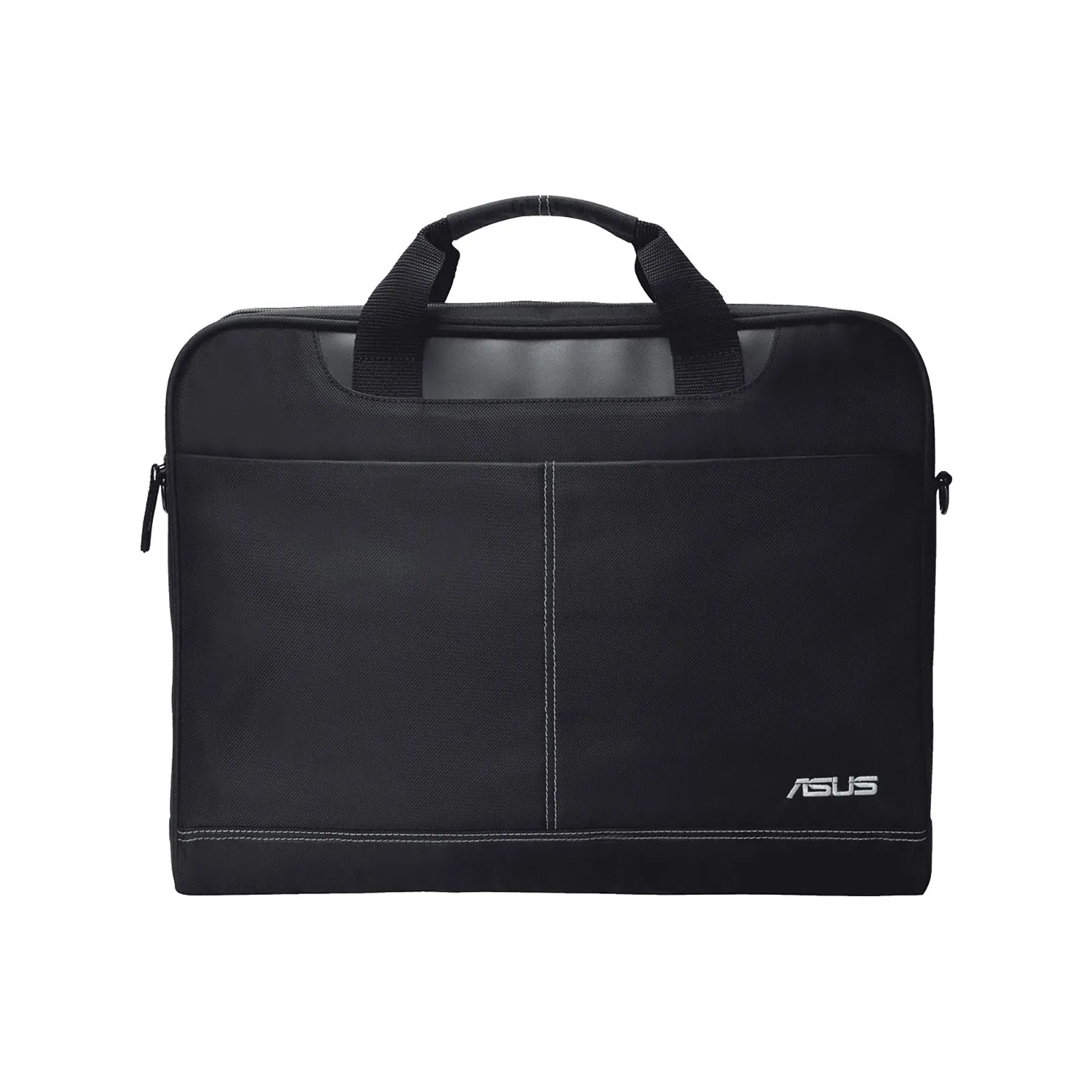 Asus Nereus Black 16-inch Notebook Briefcase IRS 90-XB4000BA00010