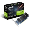 ASUS NVIDIA GeForce GT 1030 2 GB GDDR5 GT1030-SL-2G-BRK