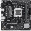 ASUS Prime A620M-K AMD Socket AM5 micro ATX Motherboard