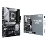 ASUS Prime Z790-P Intel LGA 1700 ATX Motherboard PRIME-Z790-P