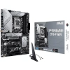 ASUS Prime Z790-P Wi-Fi Intel LGA 1700 ATX Motherboard PRIME-Z790-P-WIFI