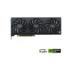 ASUS ProArt GeForce RTX 4060 OC 8GB Graphics Card PROART-RTX4060-O8G
