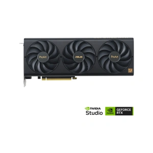 ASUS ProArt GeForce RTX 4060 OC 8GB Graphics Card PROART-RTX4060-O8G