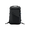Asus ROG BP2701 Ranger Black Backpack 17-inch IRS 90XB06L0-BBP000