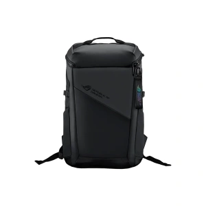 Asus ROG BP2701 Ranger Black Backpack 17-inch IRS 90XB06L0-BBP000