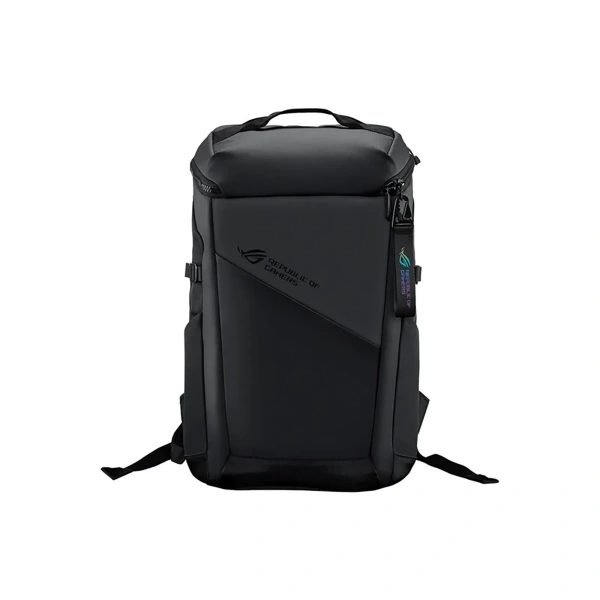 Asus ROG BP2701 Ranger Black Backpack 17-inch IRS 90XB06L0-BBP000