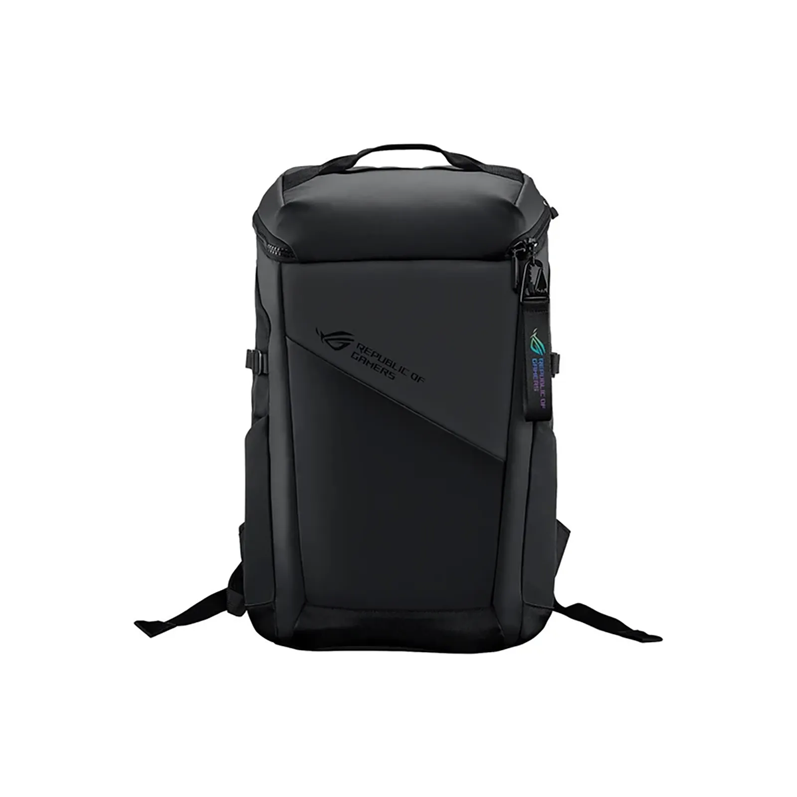 Asus ROG BP2701 Ranger Black Backpack 17-inch IRS 90XB06L0-BBP000