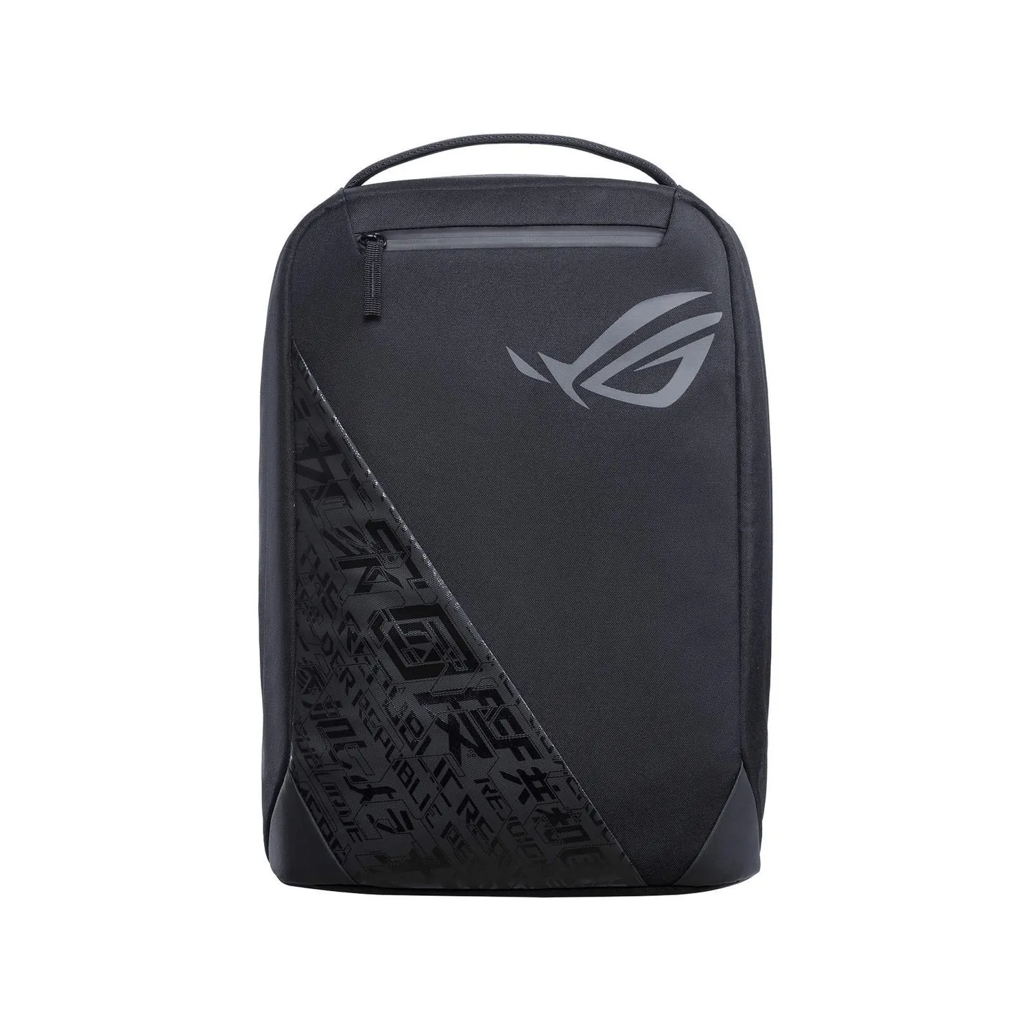 ASUS ROG BP1501G Gaming Laptop Backpack – Black IRS 90XB04ZN-BBP020