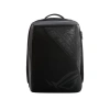 ASUS ROG Ranger BP2500 Versatile 15.6-inch Gaming Backpack - Black 90XB0500-BBP000