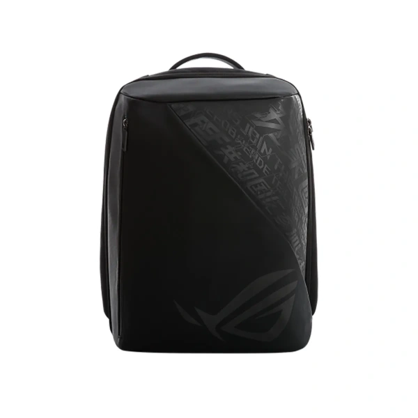 ASUS ROG Ranger BP2500 Versatile 15.6-inch Gaming Backpack - Black 90XB0500-BBP000