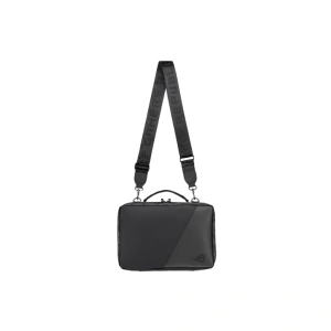 Asus ROG Ranger BS1500 Black Sleeve 15.6″ IRS 90XB06T0-BSL000