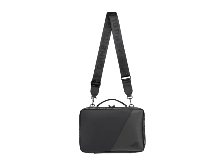 Asus ROG Ranger BS1500 Black Sleeve 15.6″ IRS 90XB06T0-BSL000