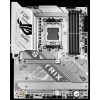 Asus ROG Strix AMD X870 ATX DDR5 Gaming Motherboard ROG-STRIX-X870-A-GAMING-WIFI