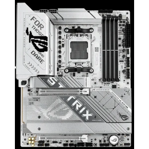 Asus ROG Strix AMD X870 ATX DDR5 Gaming Motherboard ROG-STRIX-X870-A-GAMING-WIFI