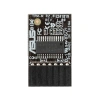 ASUS TPM-M R2.0 Trusted Platform Module 90MC03W0-M0XBN1