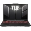 ASUS TUF Gaming A16 (2024) 16-inch WQXGA Laptop - AMD Ryzen 9 7845HX 1TB SSD 16GB RAM RTX 4070 Win 11 Home